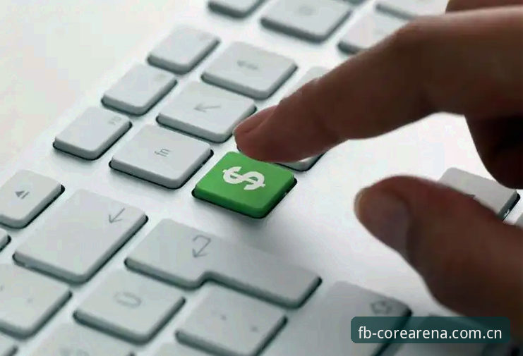 FB体育竞技平台实用指南：从入口到注册一步到位的必备知识